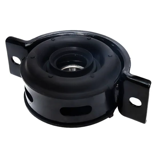 KINGSTEEL Center Support Bearing MR580647 for Mitsubishi RITON L200 2.5 DI-D 4WD (KB4T) 2005