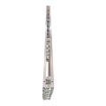 Aluminum Quick Pin-Lock Stage Truss