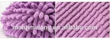 Mop cleaning mop magic mop