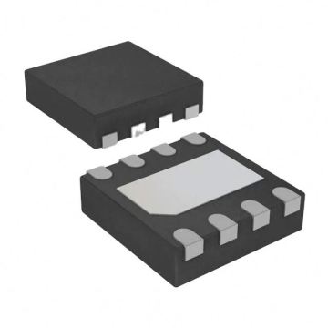 BGU8052X New Original IC Chips Integrated Circuit MCU Microcontrollers BOM
