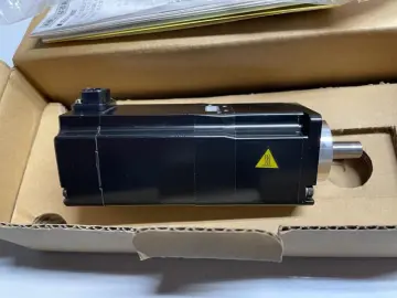 SGM7J-01A7D6E SGM7J Servo Closed Loop Control System Motor