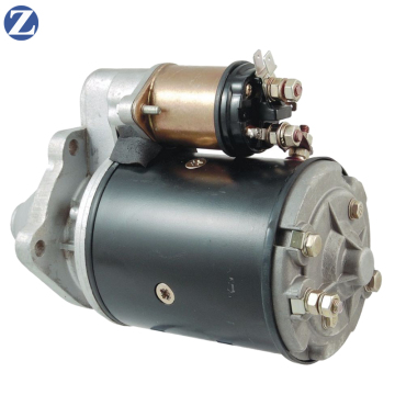12V 2.8kW Starter Motor 27501 27577 LRS673 900-853 180-154A