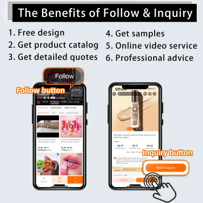 Pink Liquid Eyeliner Pen Eyeliner Makeup Brown Blue Black Colors Waterproof Customization Pink Liquid Eyeliner Pencil