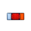 /msite/products/detail/productid/61082221/id/684363.html