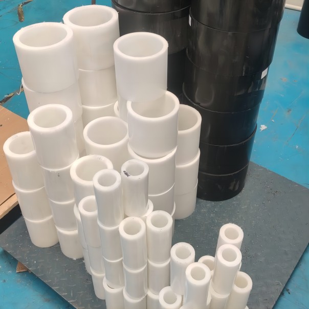 POM tube pipe tubing