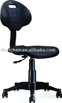 pu bar chair 5365 bar chair model