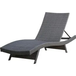 Swimming Pool deck chair Sea Beach Chairs Lounger