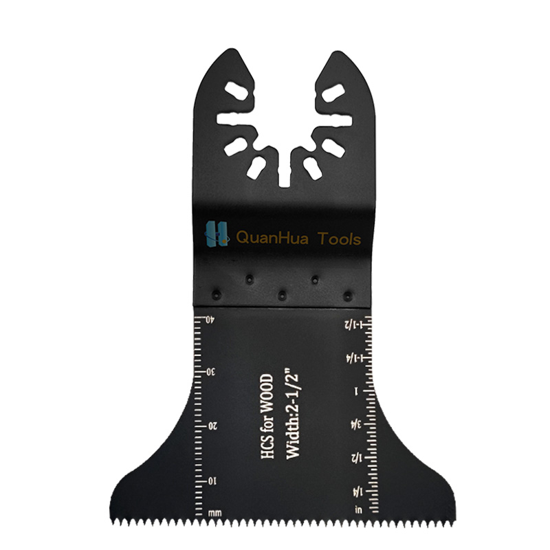 Dents communes en acier à haute teneur en carbone