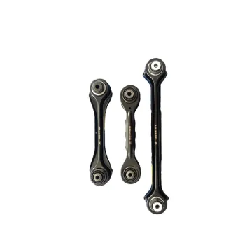 BMW E90 Auto Suspension System Control Arm - New Rear Wheel Pull Rod L/R