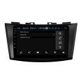 Klyde SWIFT 2012 android car navigation