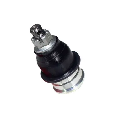 Factory AKOK Auto Suspension Lower Ball Joint 51220-SAA-E01 for Honda Jazz