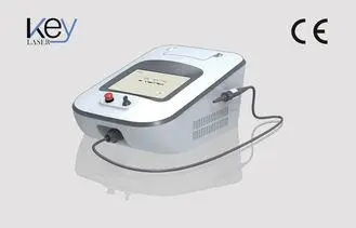 Fat Granule Spider Vein pigmentation Removal Machine / Medi