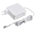 EU L TIP 60W 16.5V 3.65A Laptop charger