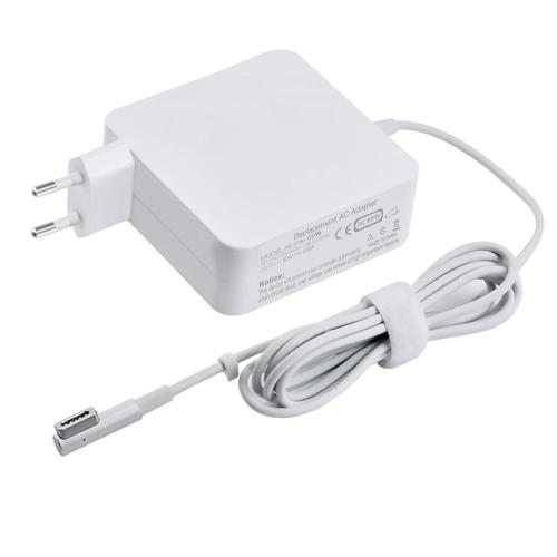 Charger MacBook Pro 45W 60W 85W Magsafe1 Magsafe2