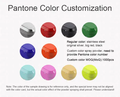 Steakhouse Quality Indoor Stainless Steel Electric Infrared With Foldable Dustproof Panel Steak Grill