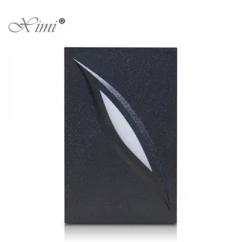 KR100 / KR101 ID / IC card reader outdoor card waterproof access control card reader