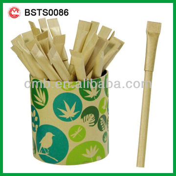 Kraft Recycled Pen