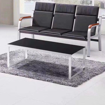 Commercial Sofa: Professional Manufacture at Nice Prices for Office Workspace