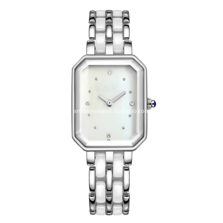 Women Wristwatch