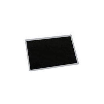 AA121TH01DDE11 Mitsubishi 12,1 inch TFT-LCD