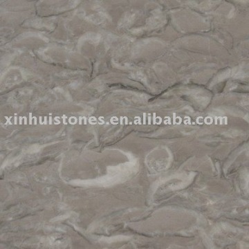 Jinqian Flower marble