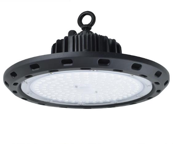 50w 200w Ufo High Bay Light Wattage