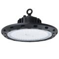 LEDER 50W-200W UFO High Bay Light กำลังวัตต์