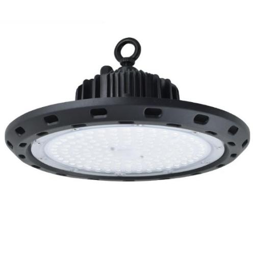 LEDER 50W-200W UFO High Bay Light กำลังวัตต์