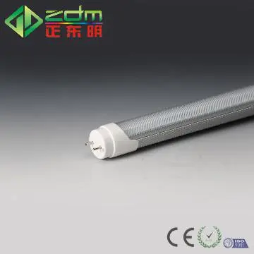 1200MM T8 LED Fluorescent Tube 18W Natural White 4000-4500K