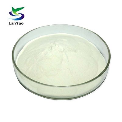 수처리를위한 SS 기능 Pac Ultimate Solution