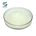 수처리를위한 SS 기능 Pac Ultimate Solution