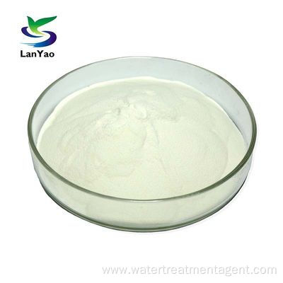 SS Function PAC Ultimate Solution for Water Treatment