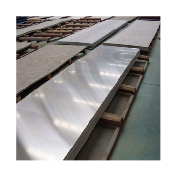 Factory Price High Strength TC4 GR5 Titanium Alloy Plate Ti-6Al-4V Titanium Sheet