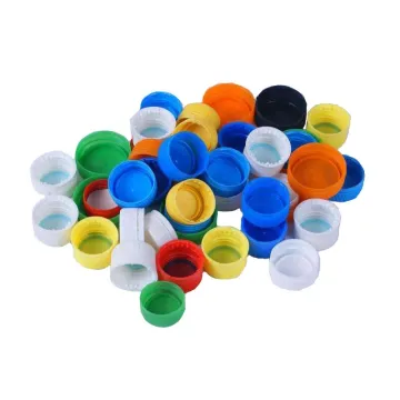 high precision bottle cap plastic injection mould