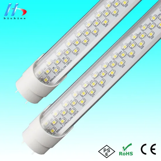 Energy Saving 18w Ac85 - 265v Smd 3528 Led Downlight Ping Tube With 288pcs