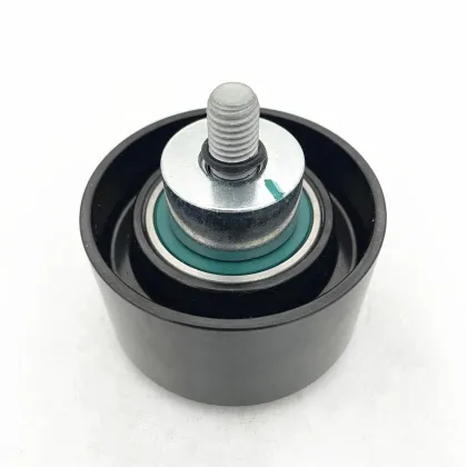 Original Parts Idler 1025400FE010 For JAC Sunray