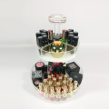 /msite/products/detail/productid/53569809/id/536966.html
