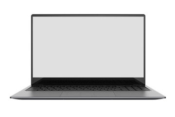 Nieuw ontwerp J4125 15.6-inch laptop dun gaming