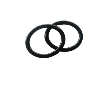 Terex Dump Truck Heavy Equipment O Ring 09410968 Spare Parts