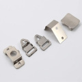 Precision Metal Precision Buckle