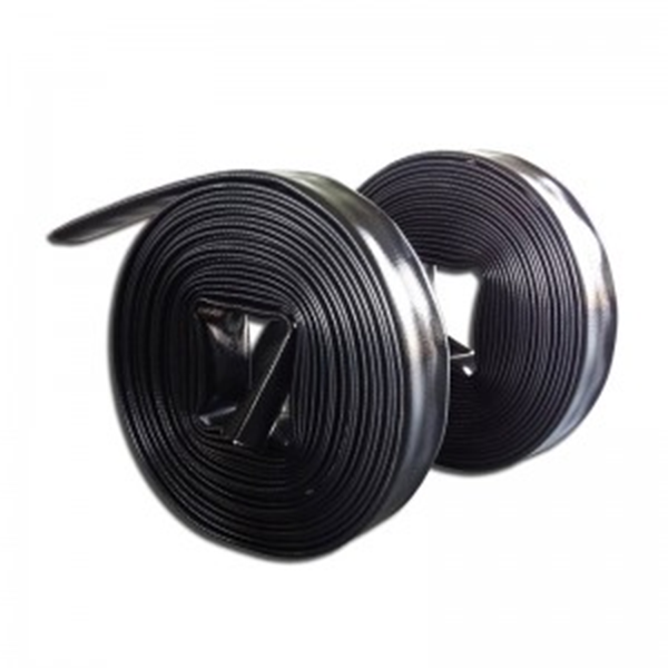 Nbr Lay Flat Hose Nbr Lay Flat Hose