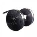 High Speed Water Delivery NBR Layflat Hose