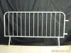 mobile fencing