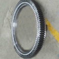 Long Durability SH200A1 Slewing Bearing