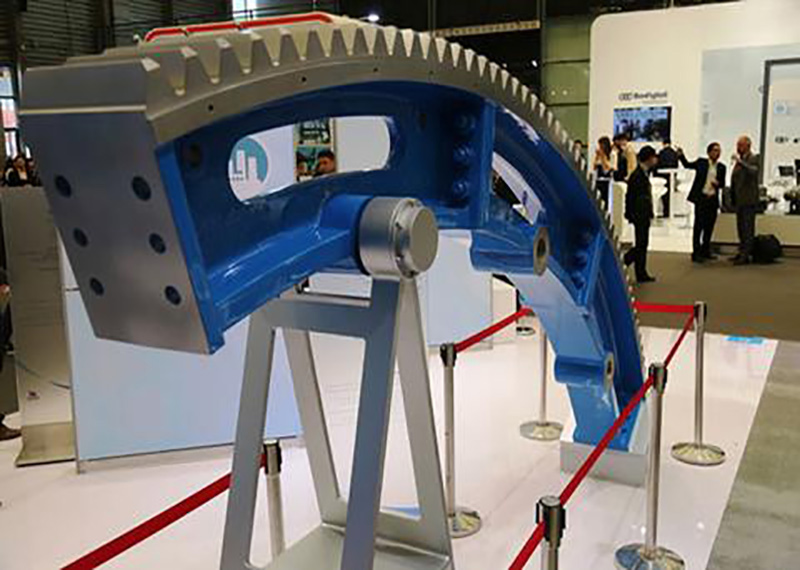 BOCH factory facts(1515)