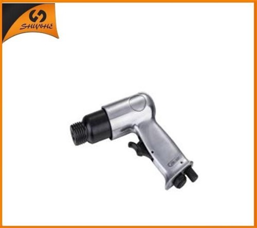 SAT4405 150mm Air Hammer