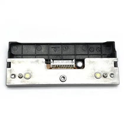 New Original Printhead for Godex ZX1300i Thermal Barcode Label Printer 300dpi