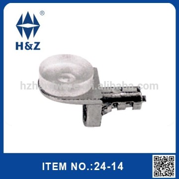 furniture shelf support screws