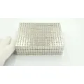 Neodymium Bar Magnet for Industrial Applications