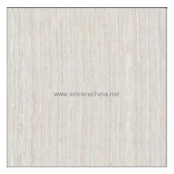 natural marble porcelain new model tile designs